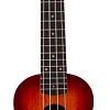 Укулеле Veston KUS100 Sunrise