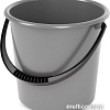 Ведро Альтернатива Эконом М8547