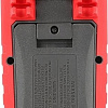Мультиметр UNI-T UT191T
