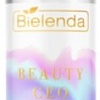 Bielenda Крем для лица Beauty Ceo Matt Me Now Нормализующий 75 мл