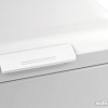 Стиральная машина Electrolux SensiCare 600 EW6TN15061P