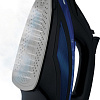 Утюг Vitek VT-8327