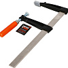 Струбцина Faster Tools 421