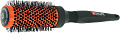 Брашинг Dewal BR7225