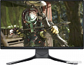 Монитор Dell Alienware AW2521HFA