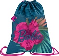 Рюкзак Paso Barbie BAI-713