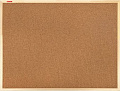 Офисная пробковая доска BRAUBERG 238312