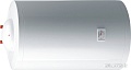 Водонагреватель Gorenje TGU100NGB6 [536897]