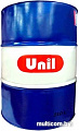Моторное масло Unil Pallas 900 10W-40 210л