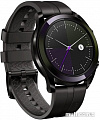 Умные часы Huawei Watch GT Elegant ELA-B19 (черный)
