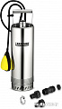 Насос Karcher BP 2 Cistern