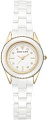 Наручные часы Anne Klein 3164WTGB