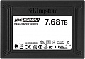 SSD Kingston DC1500M 7.68TB SEDC1500M/7680G