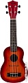 Укулеле Veston KUS100 Sunrise