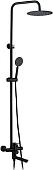 Душевая система FRAP F24801-6