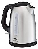 Чайник Tefal KI 230D30 Express II