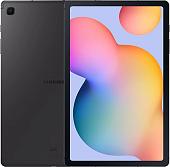 Планшет Samsung Galaxy Tab S6 Lite 2022 Wi-Fi SM-P613 4GB/64GB (серый)