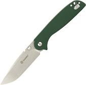 Складной нож Ganzo G6803-GR (зеленый)