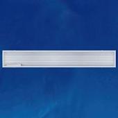 Светодиодная панель Uniel Premium White Ul-00004480