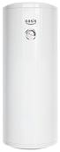 Накопительный водонагреватель Oasis SL-30V
