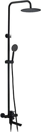 Душевая система FRAP F24801-6