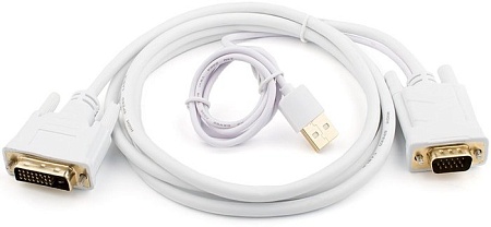 Кабель ATcom AT9505