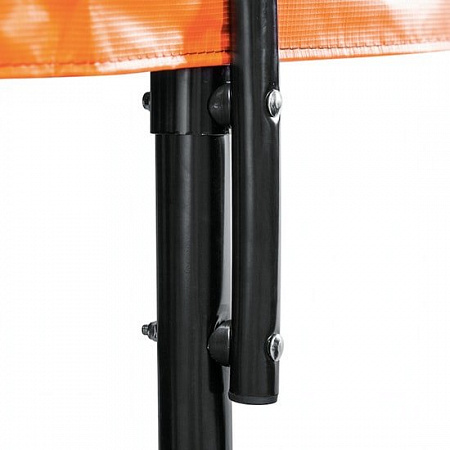 Батут DFC Kengoo 6FT-TR-E-BAS