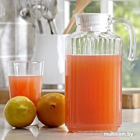 Кувшин Luminarc Luminarc Quadro 30629