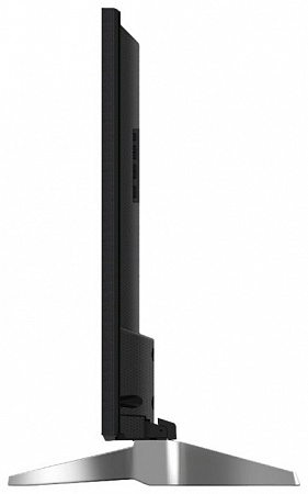 Телевизор Panasonic TX-49EXR600