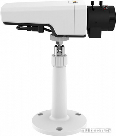 IP-камера Axis M1125