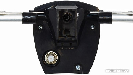 ТВ-антенна Rexant RX-414-1