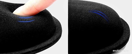 Подставка под запястье Genius G-WP 100