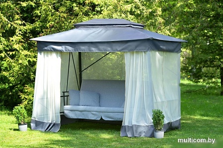 Садовые качели Olsa с1456