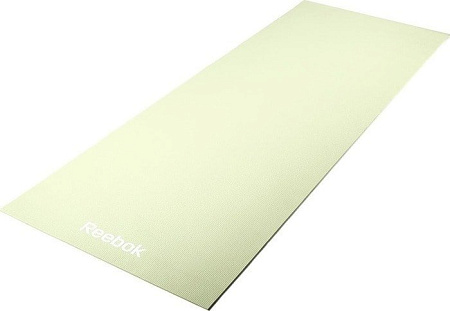 Коврик Reebok RAYG-11022GN