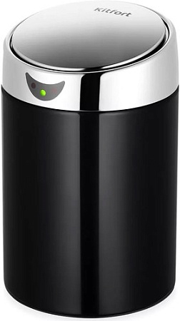 Мусорное ведро Kitfort KT-6018-1