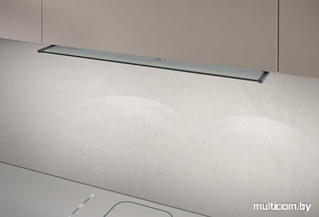 Кухонная вытяжка Elica Box In IX/A/60