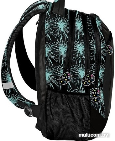 Рюкзак Paso Maui and Sons MAUD-2808