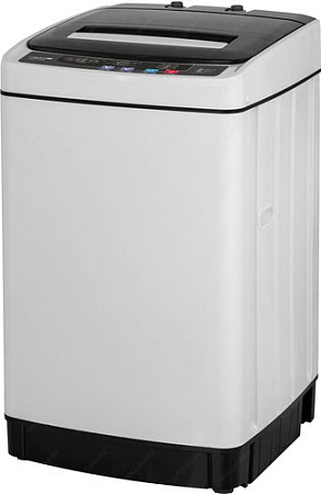Активаторная стиральная машина Willmark WMA-762PW