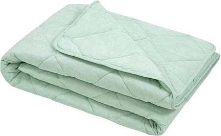 Одеяло АртПостель Бамбук 2946 200x215