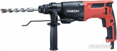 Перфоратор Maktec MT870