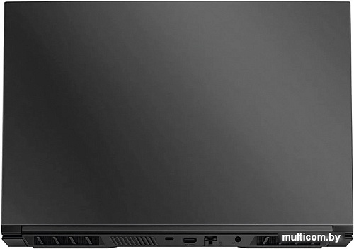 Игровой ноутбук Maibenben X525 X525FSFALBRE0