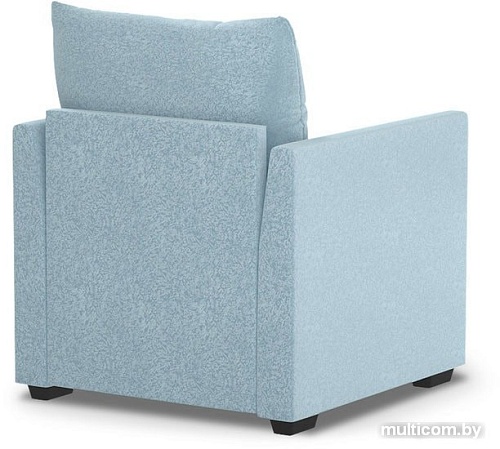 Интерьерное кресло Moon Trade Дубай 030 001313 (бежевый)