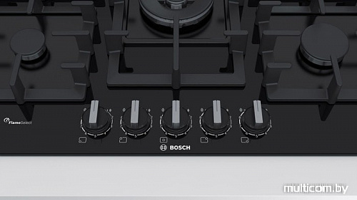 Варочная панель Bosch PPQ7A6B90R