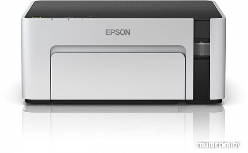 Принтер Epson M1100