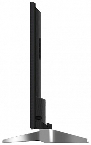 Телевизор Panasonic TX-49EXR600
