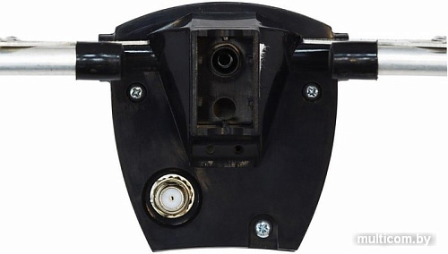ТВ-антенна Rexant RX-414-1