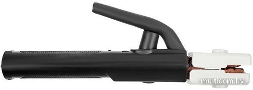 Держатель электрода Remocolor 73-0-230