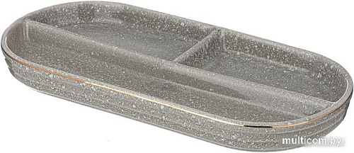 Lefard Grain 42-525 (мятный)