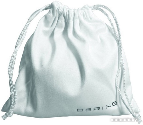 Наручные часы Bering Ceramic (10725-854)