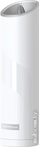 Электроперечница Makkua Spices series GBG-02
